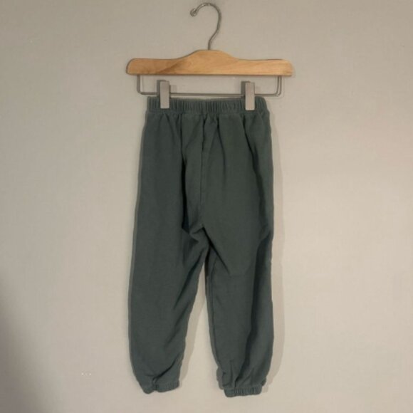 $20 ADD ON Childhoods Clothing‎ sweatpants 5T Zara Baby Gap Janie and Jack - Picture 2 of 2